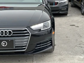Audi A4 * S-LINE* HeadUp* QUATTRO* АвтоКредит(ЦЕНА ДО БГ) - 24999 лв. - 83651339 3