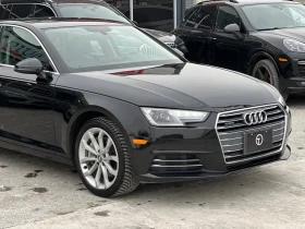 Audi A4 * S-LINE* HeadUp* QUATTRO* АвтоКредит(ЦЕНА ДО БГ) - 24999 лв. - 83651339 9