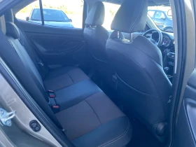 Toyota Yaris Cross 1.5 HEV, 4x4, Elegance, Панорамен покрив - 64900 лв. - 74068222 10