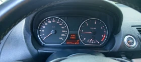 BMW 118   | Mobile.bg    8