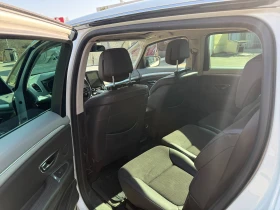 Renault Espace 1.6 dCI, 7 . | Mobile.bg    16