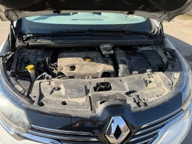 Обява за продажба на Renault Espace 1.6 dCI, 7 мес. ~21 000 лв. - изображение 7