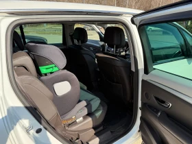 Обява за продажба на Renault Espace 1.6 dCI, 7 мес. ~21 000 лв. - изображение 10
