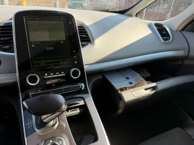 Renault Espace 1.6 dCI, 7 . | Mobile.bg    15