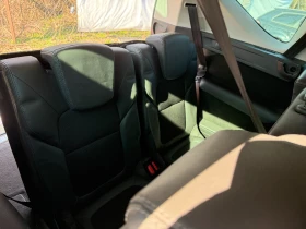 Renault Espace 1.6 dCI, 7 . | Mobile.bg    13