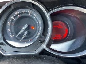Обява за продажба на Citroen DS3 1.6 ~8 000 лв. - изображение 10