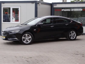 Opel Insignia 2.0CDTI-170k.c. - Cosmo /Koja/Led/Keyless/Euro-6/ | Mobile.bg    2