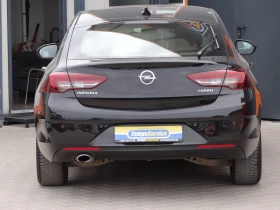 Opel Insignia 2.0CDTI-170k.c. - Cosmo /Koja/Led/Keyless/Euro-6/ | Mobile.bg    4