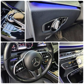 Mercedes-Benz E 400 400D - 75000 лв. - 72614996 17
