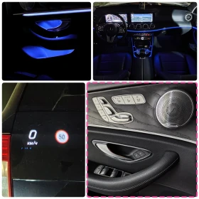 Mercedes-Benz E 400 400D - 75000 лв. - 72614996 15