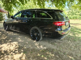 Обява за продажба на Mercedes-Benz E 400 400D ~78 900 лв. - изображение 5