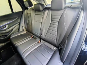 Mercedes-Benz E 400 400D - 75000 лв. - 72614996 12
