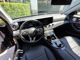 Обява за продажба на Mercedes-Benz E 400 400D ~78 900 лв. - изображение 9