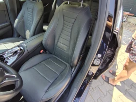 Обява за продажба на Mercedes-Benz E 400 400D ~78 900 лв. - изображение 11