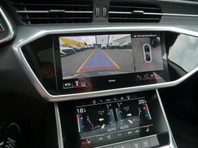 Audi A7 50 TDI Quattro = S-line =  | Mobile.bg    11