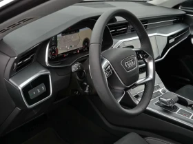 Audi A7 50 TDI Quattro = S-line =  | Mobile.bg    6
