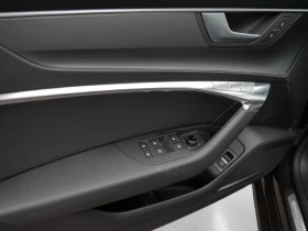 Audi A7 50 TDI Quattro = S-line =  | Mobile.bg    5