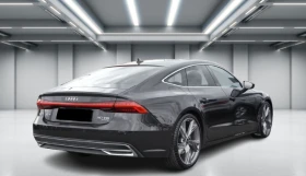 Audi A7 50 TDI Quattro = S-line =  | Mobile.bg    2
