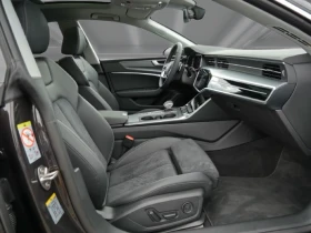 Audi A7 50 TDI Quattro = S-line =  | Mobile.bg    13