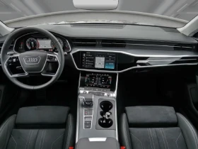 Audi A7 50 TDI Quattro = S-line =  | Mobile.bg    8