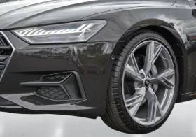 Audi A7 50 TDI Quattro = S-line =  | Mobile.bg    4