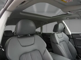 Audi A7 50 TDI Quattro = S-line =  | Mobile.bg    12