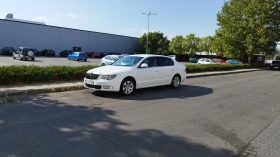 Обява за продажба на Skoda Superb ~7 500 лв. - изображение 2
