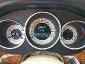 Mercedes-Benz CLS 500 AMG* PACK* HARMON* KARDON* * *  | Mobile.bg    8