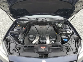 Mercedes-Benz CLS 500 AMG* PACK* HARMON* KARDON* * *  | Mobile.bg    11