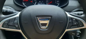 Dacia Jogger | Mobile.bg    10