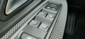 Dacia Jogger | Mobile.bg    11