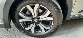 Dacia Jogger | Mobile.bg    5