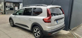 Dacia Jogger | Mobile.bg    2