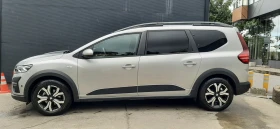 Dacia Jogger | Mobile.bg    3