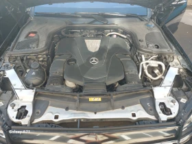 Mercedes-Benz E 400 4matik, AMG- , 7  | Mobile.bg    13