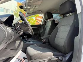 Обява за продажба на VW Passat 2.0d 140 к.с.  ~Цена по договаряне - изображение 7