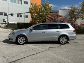 Обява за продажба на VW Passat 2.0d 140 к.с.  ~Цена по договаряне - изображение 1