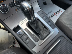 Обява за продажба на VW Passat 2.0d 140 к.с.  ~Цена по договаряне - изображение 10