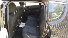 Peugeot 3008  | Mobile.bg    8