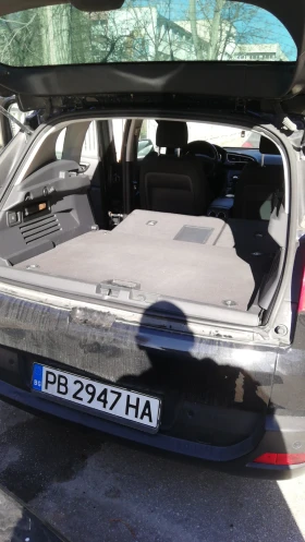 Peugeot 3008  | Mobile.bg    6
