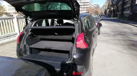 Peugeot 3008  | Mobile.bg    7