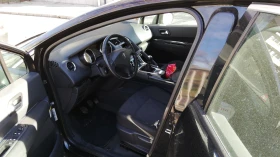 Peugeot 3008  | Mobile.bg    5