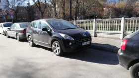 Peugeot 3008  | Mobile.bg    3