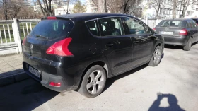 Peugeot 3008  | Mobile.bg    2