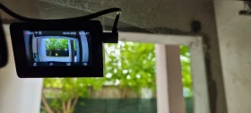 Mercedes-Benz E 350 AMG 4MATIC LPG 7G Tronic Panorama | Mobile.bg � ����� ������ 16