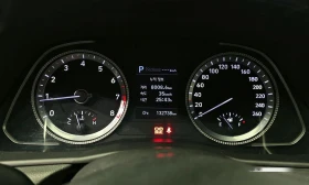 Hyundai Sonata 2.0 LPG Smart * -   *  | Mobile.bg    8