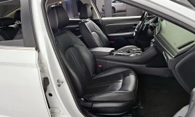 Hyundai Sonata 2.0 LPG Smart * -   *  | Mobile.bg    10