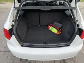 Audi A3 1.6 i - 11900 лв. / 6084.37 € - 46701145 10