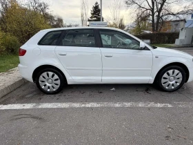 Audi A3 1.6 i - 11900 лв. / 6084.37 € - 46701145 3