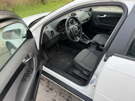 Audi A3 1.6 i - 11900 лв. / 6084.37 € - 46701145 8